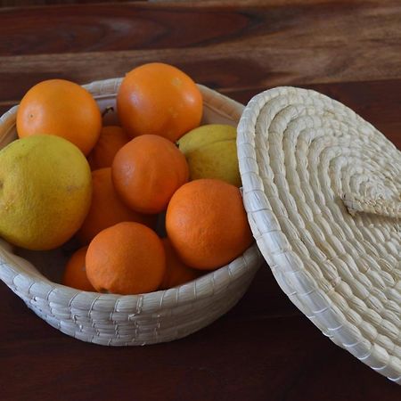 Bed and Breakfast Catania Bedda Exterior foto