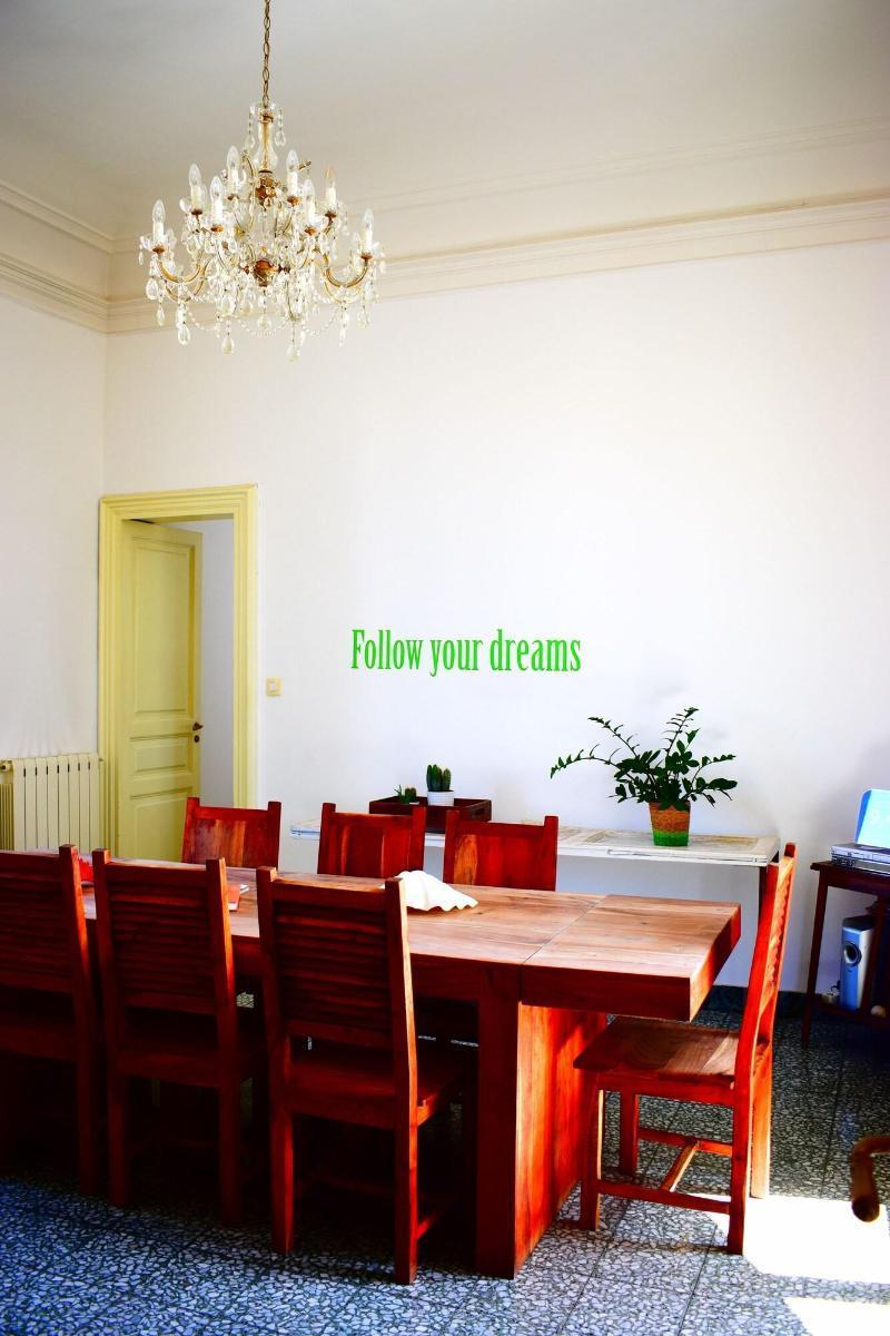Bed and Breakfast Catania Bedda Exterior foto