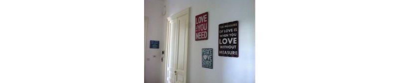 Bed and Breakfast Catania Bedda Exterior foto