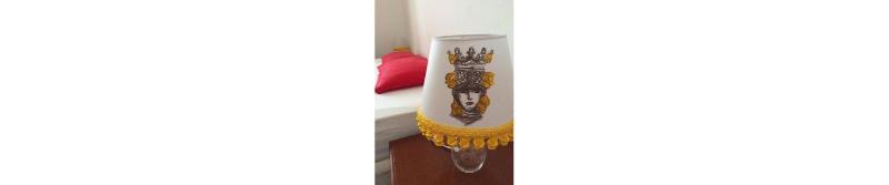 Bed and Breakfast Catania Bedda Exterior foto