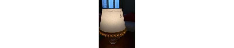 Bed and Breakfast Catania Bedda Exterior foto