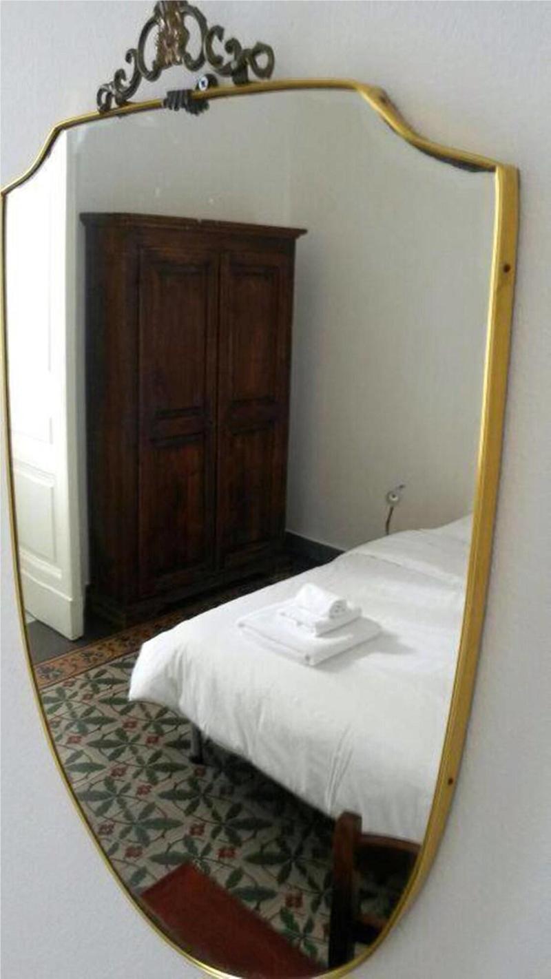 Bed and Breakfast Catania Bedda Exterior foto