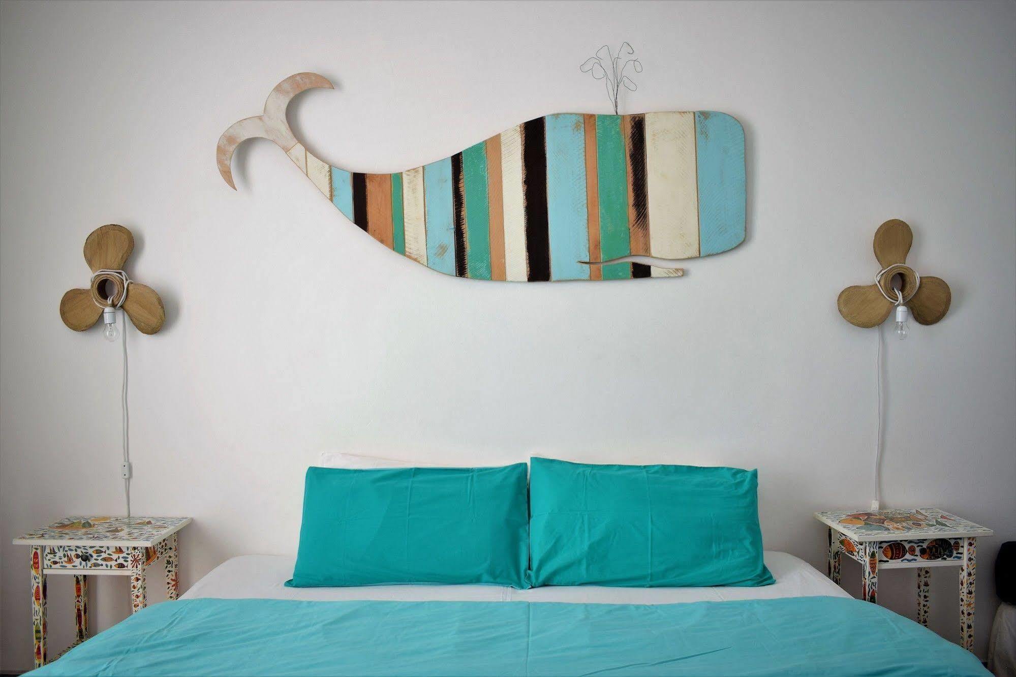 Bed and Breakfast Catania Bedda Exterior foto