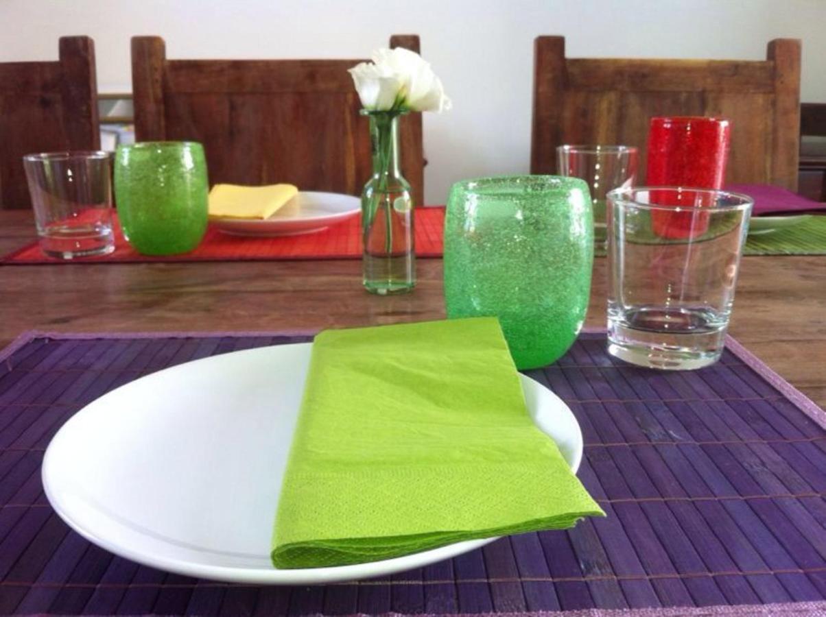 Bed and Breakfast Catania Bedda Exterior foto